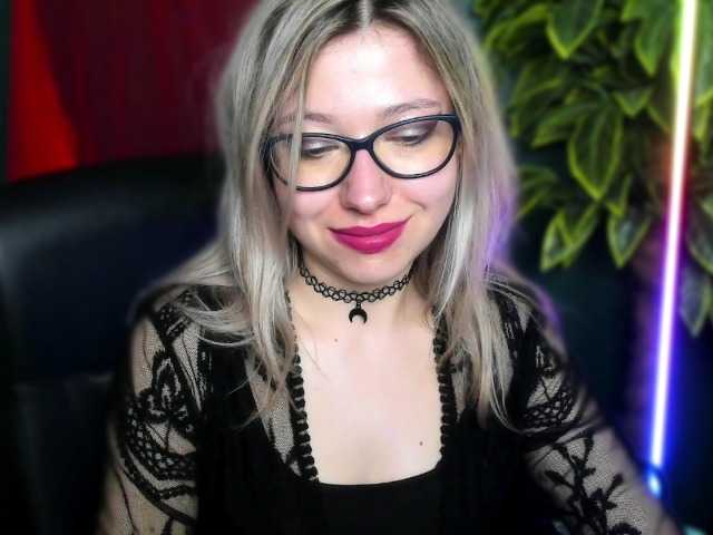 Preview of xxheidilove