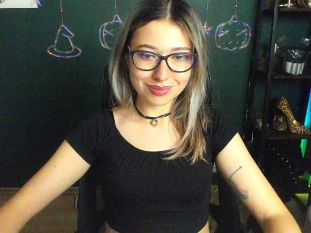xxHeidiLove