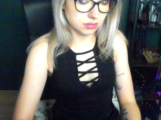 xxHeidiLove