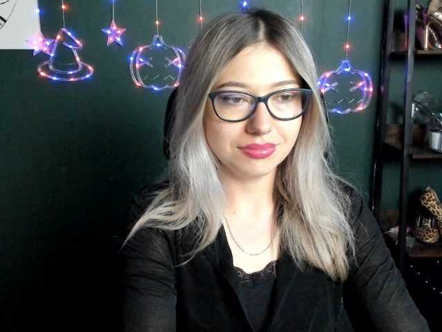 xxHeidiLove