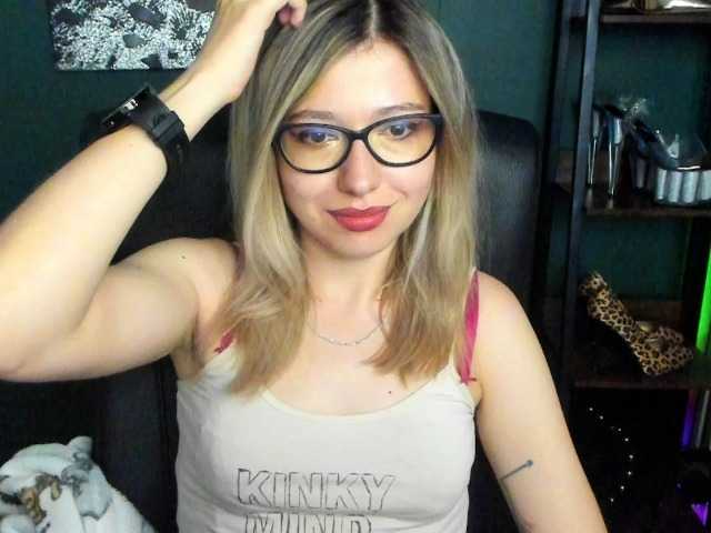 xxHeidiLove