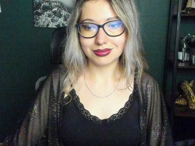 xxHeidiLove
