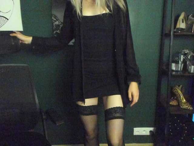 xxHeidiLove