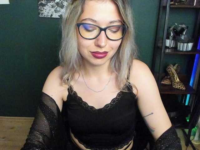 xxHeidiLove