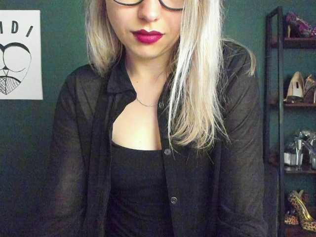 xxHeidiLove