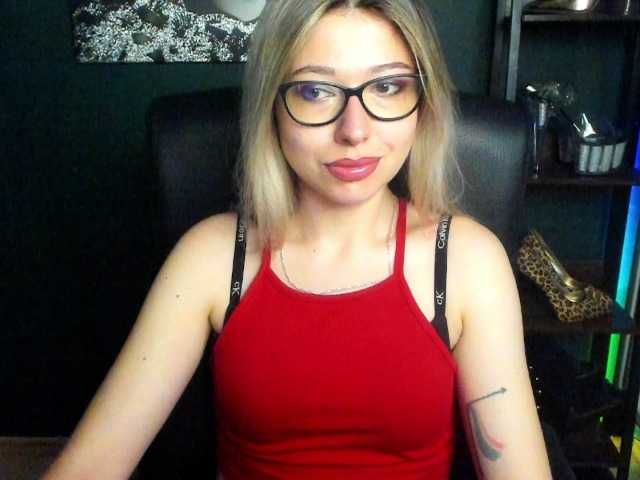 xxHeidiLove