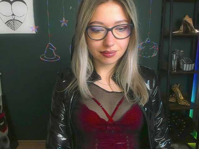 xxHeidiLove