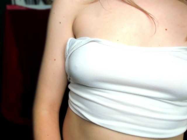 Preview of xxheidilove