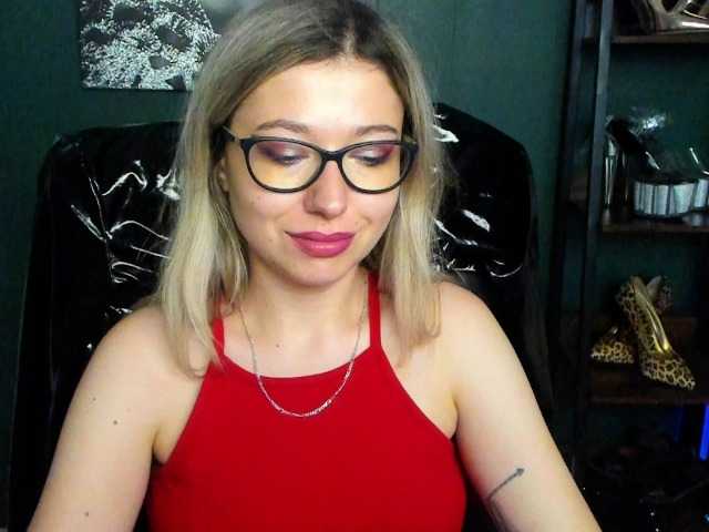 xxHeidiLove