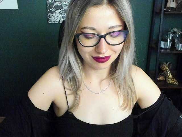 xxHeidiLove