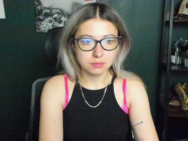 xxHeidiLove