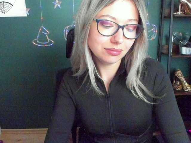 xxHeidiLove