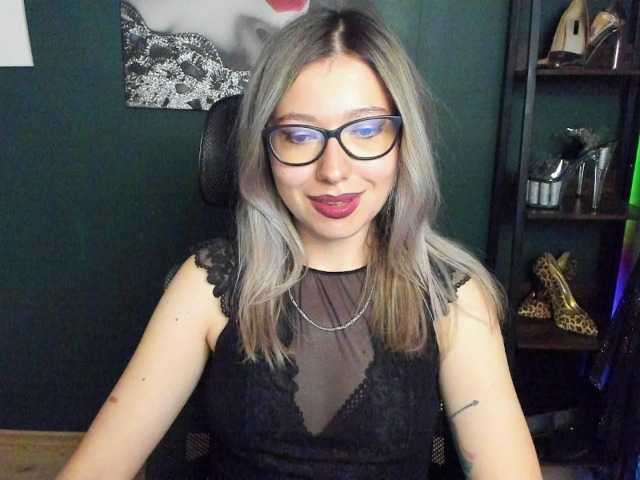 xxHeidiLove