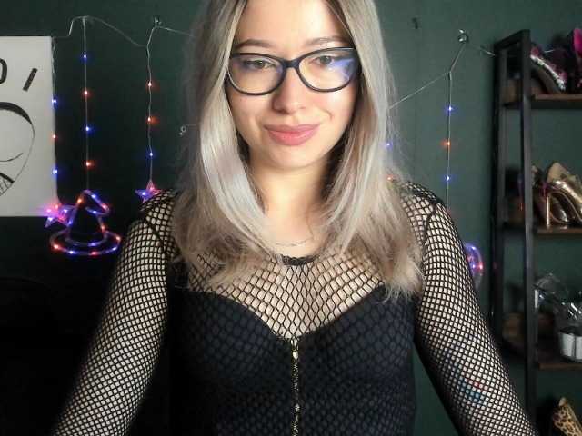 xxHeidiLove