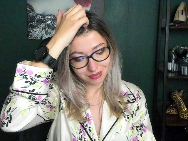 xxHeidiLove