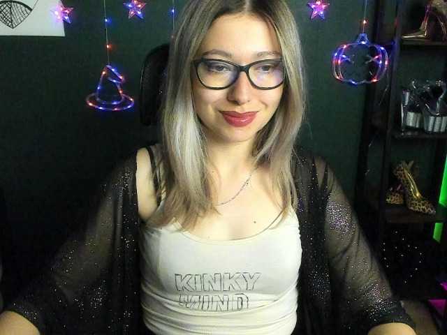 xxHeidiLove