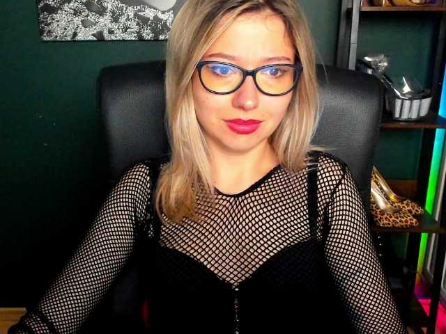 xxHeidiLove live cam on BongaCams