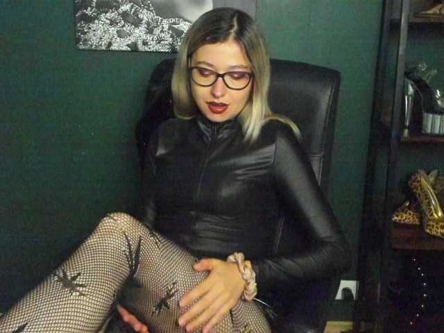 xxHeidiLove