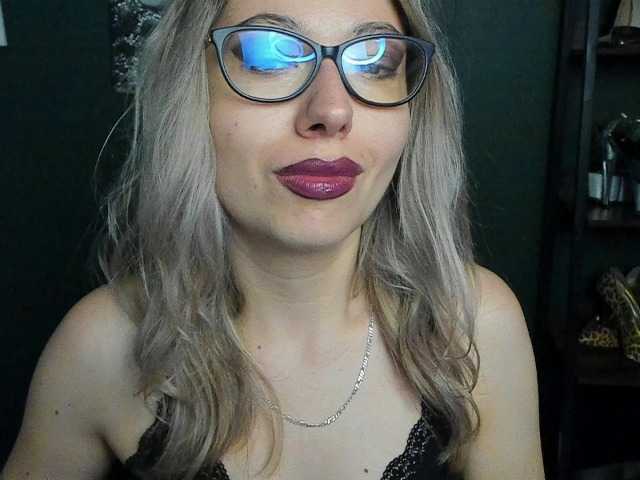 xxHeidiLove