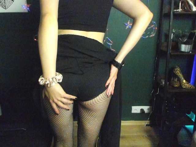 xxHeidiLove live cam on BongaCams