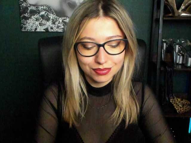 xxHeidiLove