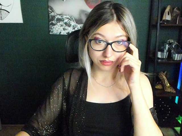 xxHeidiLove