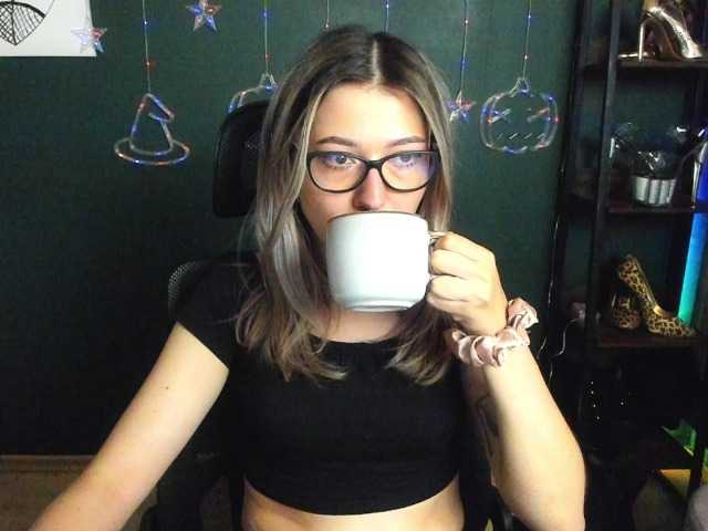 xxHeidiLove