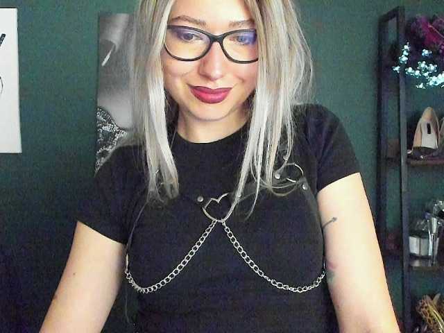 xxHeidiLove