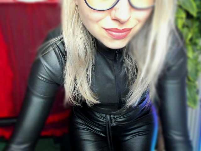 Preview of xxheidilove