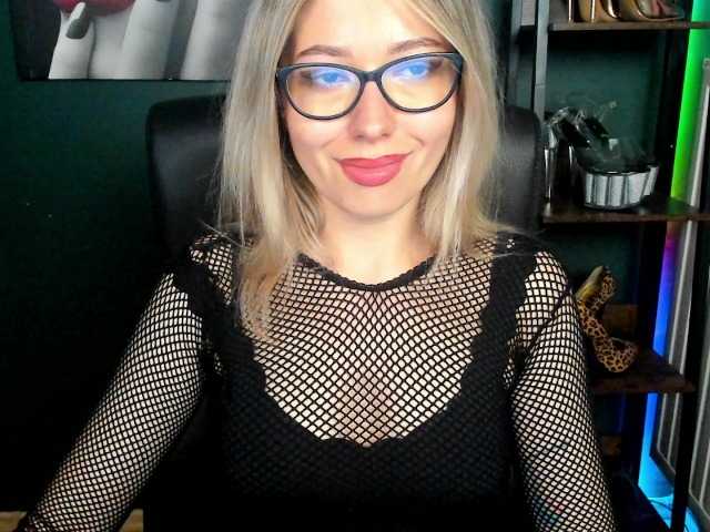 xxHeidiLove