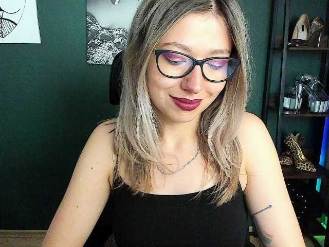 xxHeidiLove