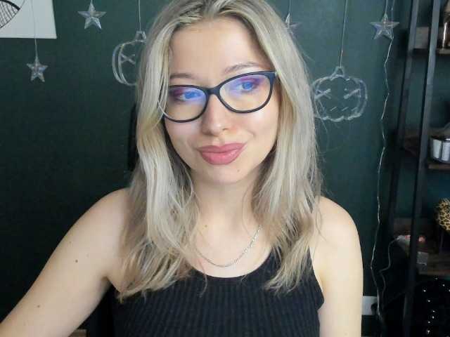 xxHeidiLove