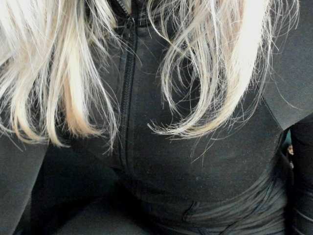 xxHeidiLove