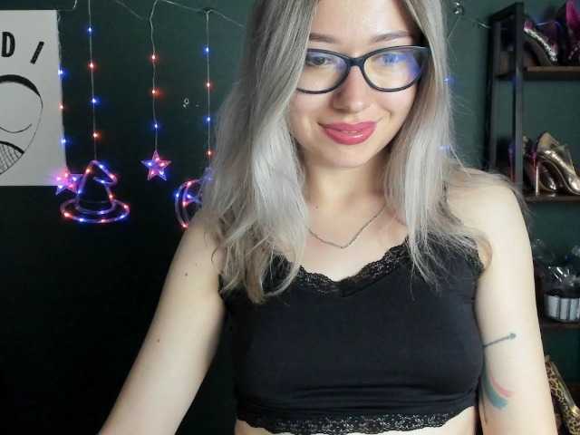 xxHeidiLove
