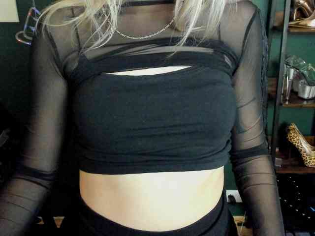 xxHeidiLove