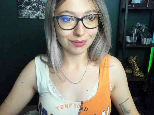 xxHeidiLove