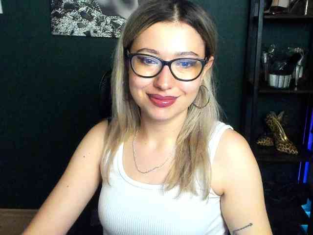 xxHeidiLove
