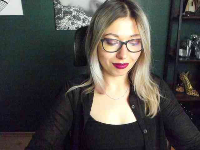 xxHeidiLove