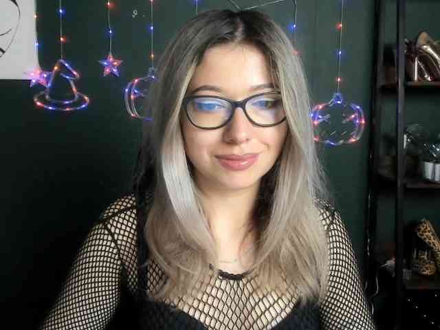 xxHeidiLove