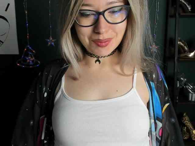 xxHeidiLove