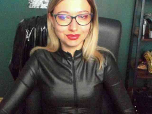 xxHeidiLove