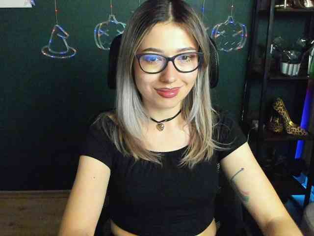 xxHeidiLove