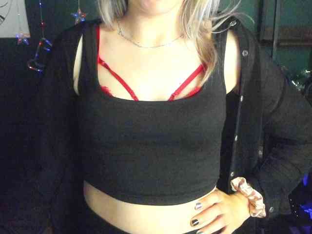 xxHeidiLove