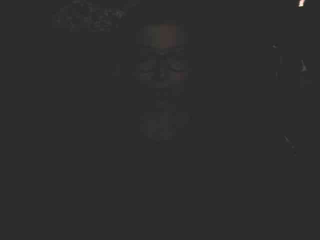 xxHeidiLove webcam