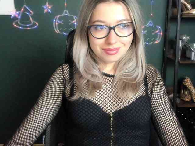 xxHeidiLove
