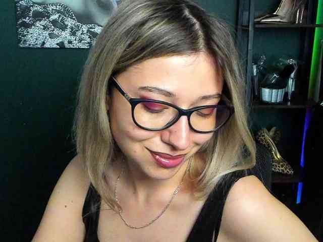 xxHeidiLove