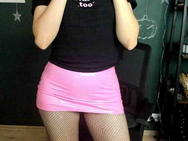 xxHeidiLove