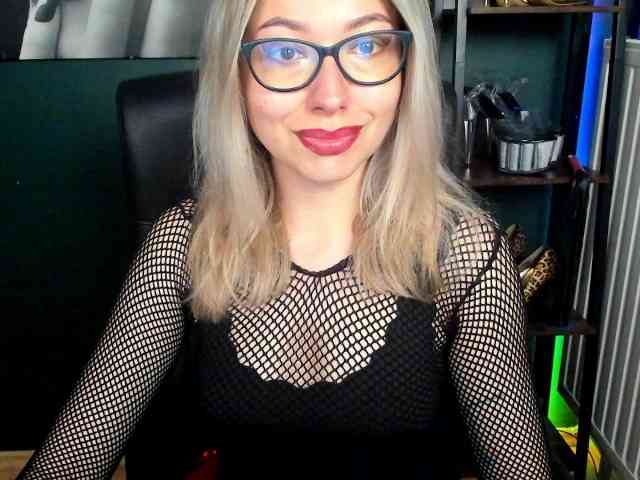 xxHeidiLove