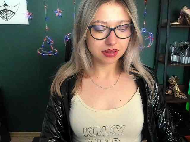 xxHeidiLove