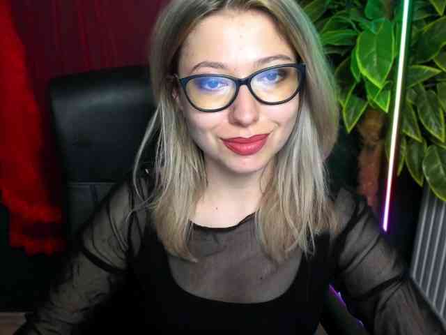 xxHeidiLove